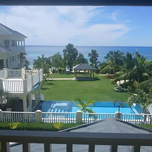 Westmore Limited Aparthotel